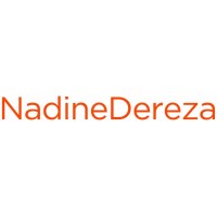 Nadine Dereza logo - Similar company to Tom Cheesewright