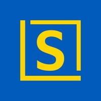 Studentské listy logo - Similar company to Sciences Geopo