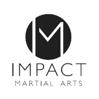 Impact Martial Arts