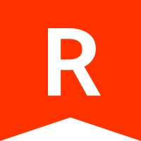 Redflag logo - Similar company to Deskalerts