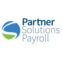 Partner Solutions Payroll logo - Similar company to Cs Partners