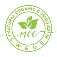 NOC Sweden logo - Similar company to Tree Of Brands