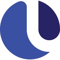 Codelogique Solutions