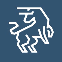 Bulrushed logo - Similar company to Broad Street Books