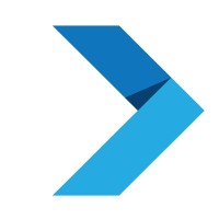 SocialPay logo - Similar company to De&A