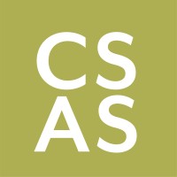 The Center For The Study Of The American South