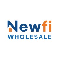Newfi Wholesale logo - Similar company to Spring Eq Wholesale