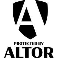 Altortechnologies