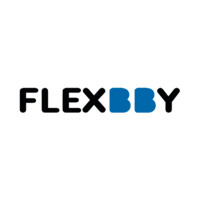 Flexbby