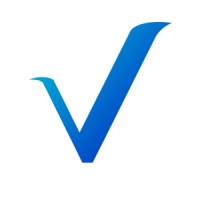 Vardian logo - Similar company to Vimi Tv