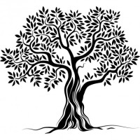 Les Bartavelles logo - Similar company to Le Dijonnais