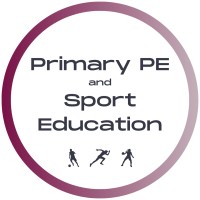 Primary PE & Sport Education logo - Similar company to Primary Education