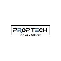 PropTech Angel Group logo - Similar company to Propexo