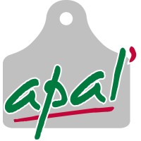 APAL' logo - Similar company to Pub Up