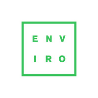 ENVIRO, S.A. logo - Similar company to Marsworkshop