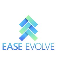 Ease Evolve Private Limited logo - Similar company to Atc Corporate