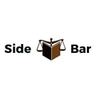 Side-Bar Law School Tutoring and Bar Exam Preparation logo - Similar company to Bar Preparation — University Of Dayton School Of Law