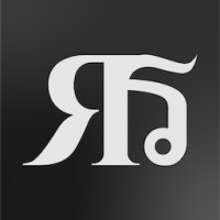 Ruang Law logo - Similar company to Etrnl Studio