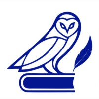 FAKTUM FIS logo - Similar company to Itlogistics