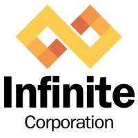 Infinite Corporation.