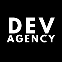 Dev Agency logo - Similar company to Raceid