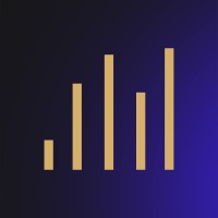 Iminance - Film de communication & vidéo marketing logo - Similar company to Ploy!