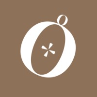 Otto Travel logo - Similar company to Co-Pilot Communications