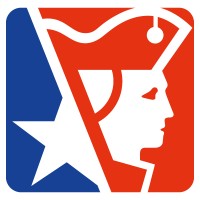 Home Sentry logo - Similar company to Bcb Marketing S.A.S (Brand Consulting Business)