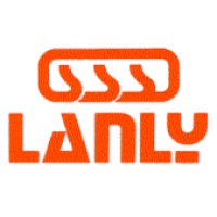 THE LANLY COMPANY logo - Similar company to Lanly Group