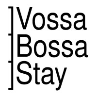 Vossa Bossa Stay logo - Similar company to Oka Property