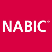 NABIC Valves logo - Similar company to Universal Marking Systems Ltd