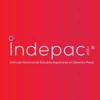 INDEPAC MX logo - Similar company to Minami Design
