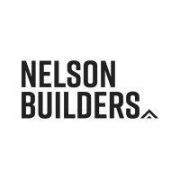 Nelson Builders logo - Similar company to Nelson Builders