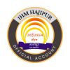 IHM Hajipur logo - Similar company to School Edge Learning Foundation