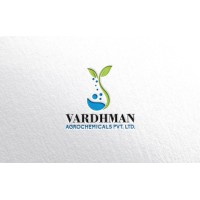 Vardhman Agrochemicals Private Limited logo - Similar company to Arbuda Group