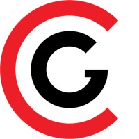 CG-presentations logo - Similar company to Studio Westgeest