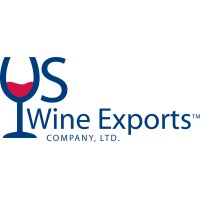 US Wine Exports Company Ltd. logo - Similar company to Wine With Us!