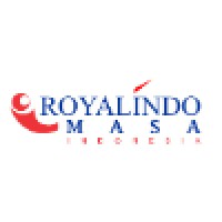 Pt. Royalindo Masa Indonesia