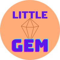 Little Gem Partnership