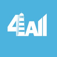 4All - Soluções Digitais