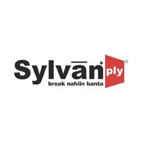 Sylvan Plyboard India Ltd logo - Similar company to Solimo ®