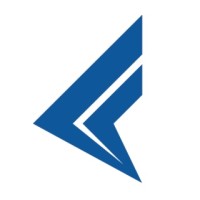 Field Elevate logo - Similar company to Forward Firm