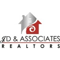 JD & Associates -Realtors logo - Similar company to Arbor Mills