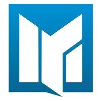 Mesina Industrial Group