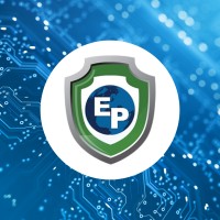 Export Portal logo - Similar company to Trade Promotion Council Of India