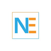 New Era Learning logo - Similar company to Pairconnex