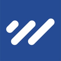 WINTIME logo - Similar company to Uno Studio