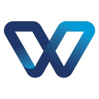 Winspire Accounting logo - Similar company to Accounting, Financial & Tax Services