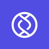 PANGAEA ONCOLOGY logo - Similar company to Science4Tech
