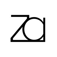 Zenith Anesthesia Partners logo - Similar company to Quantum Wealth Builders